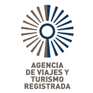 Agencia Registrada