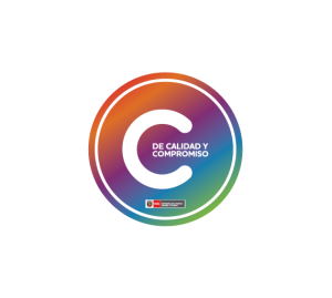 Sello de Calidad