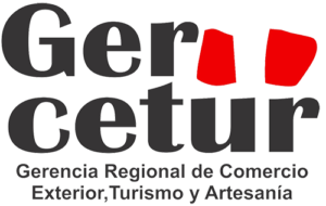 Gercetur