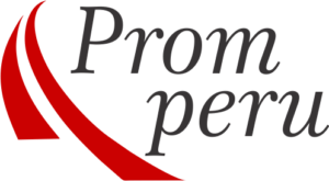 PromPerú