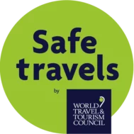 Safe Travels